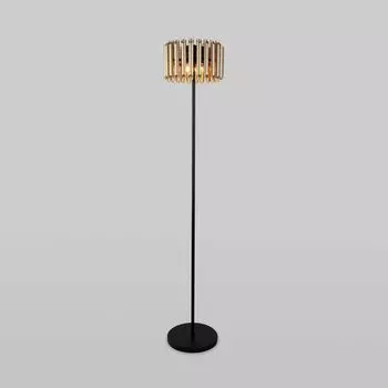 Торшер Bogates Castellie 01106/4