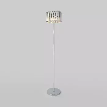 Торшер Bogates Castellie 01107/4