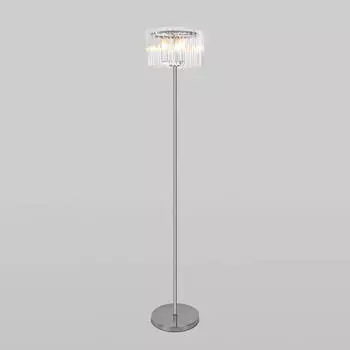 Торшер Bogates Flamel 01117/3