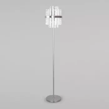 Торшер Bogates Hollis 01110/4