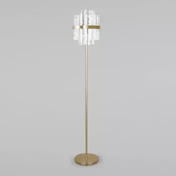 Торшер Bogates Hollis 01111/4