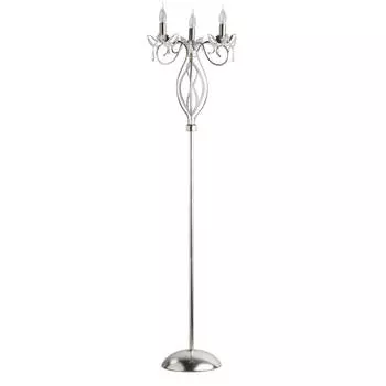 Торшер Chiaro Валенсия 299042303