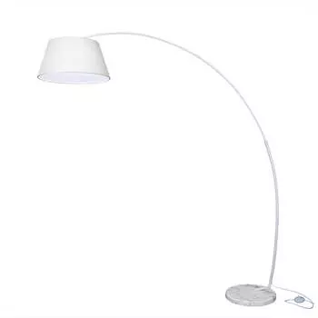 Торшер Citilux Арчи CL807010