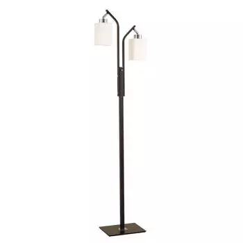 Торшер Citilux Маркус CL123921