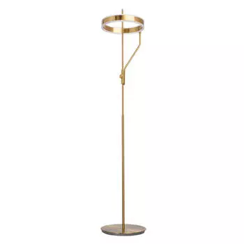 Торшер De Markt Гэлэкси 632046302