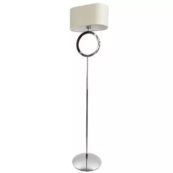 Торшер Divinare 4069/02 PN-1