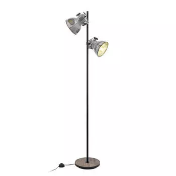 Торшер Eglo Barnstaple 49722