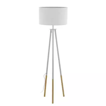 Торшер Eglo Bidford 49156