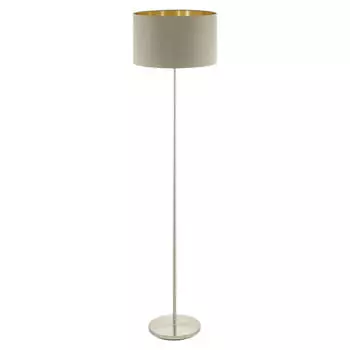 Торшер Eglo Maserlo 95171