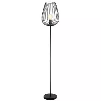 Торшер Eglo Newtown 49474