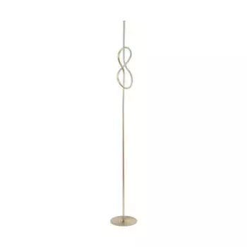 Торшер Eglo Novafeltria 97942