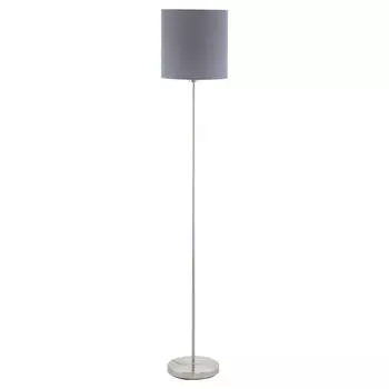 Торшер Eglo Pasteri 95166