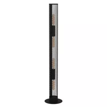 Торшер Eglo Redcliffe 43537