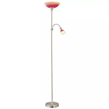 Торшер Eglo Up 4 86654