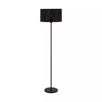 Торшер Eglo Varillas 98315