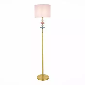 Торшер Evoluce Attic SLE1117-205-01