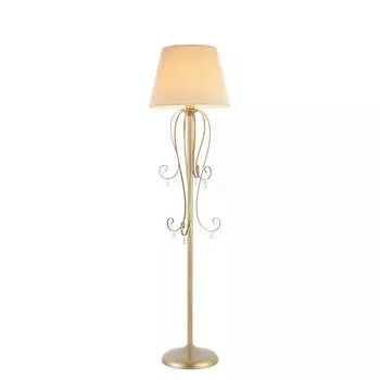 Торшер Evoluce Azzurro SL177.205.01