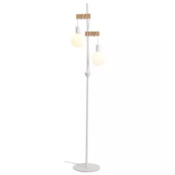 Торшер Evoluce Bagetti SL1142.505.01