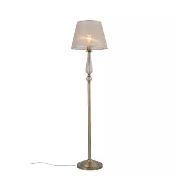 Торшер Evoluce Grazia SL185.305.01