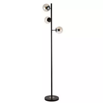 Торшер Evoluce Lacotta SLE154905-03