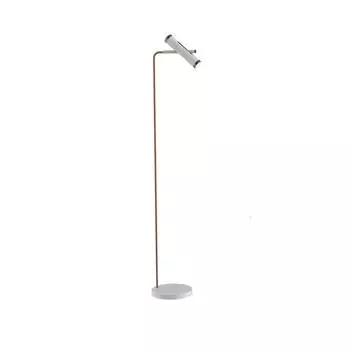 Торшер Favourite Duplex 2325-2F