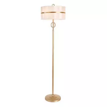 Торшер Favourite Mateo 2634-3F