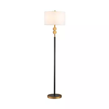 Торшер Favourite Roshe 2624-4F