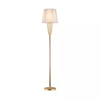 Торшер Favourite Sade 2690-1F