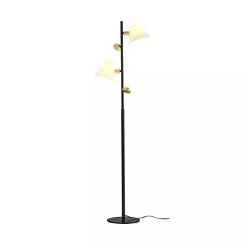 Торшер Favourite Statera 3045-2F