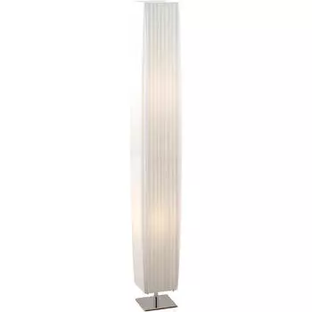 Торшер Globo Bailey 24662