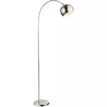 Торшер Globo Benno 24779N