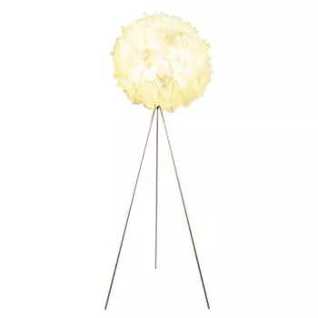 Торшер Globo Katunga 15058S