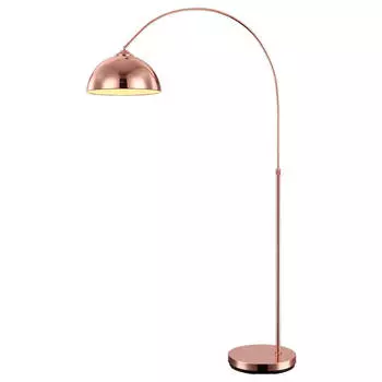 Торшер Globo Newcastle 58227C