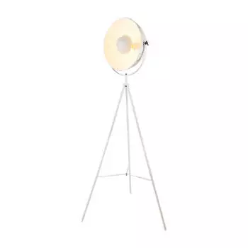 Торшер Globo Sandra 58323M