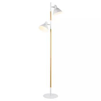 Торшер Hiper Torino H089-2