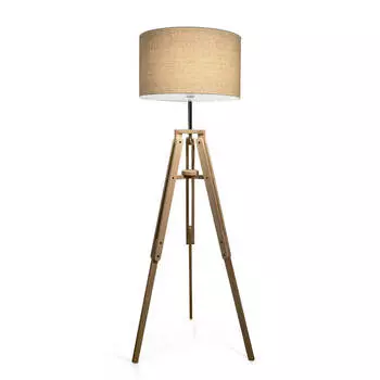 Торшер Ideal Lux Klimt PT1 137827