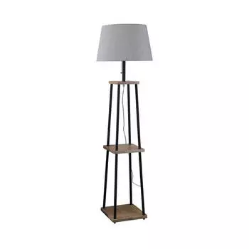 Торшер Kink Light Аликанте 07098