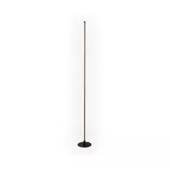 Торшер Kink Light Локи 08423-F,19(3000K)