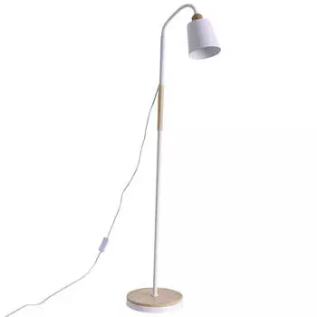 Торшер Kink Light Офелия 07031,01