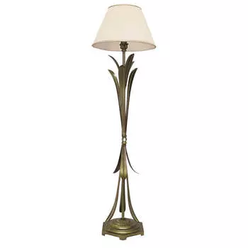 Торшер Lightstar Antique 783711