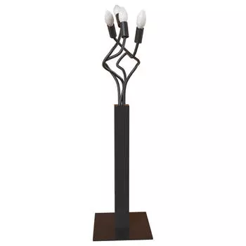 Торшер Loft IT Eye Loft1714F-BL