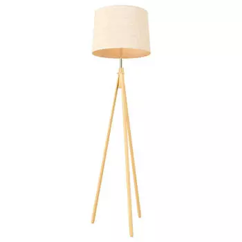 Торшер Loft IT Natural Loft7112F