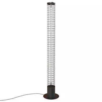 Торшер Loft IT Office Loft1705BK