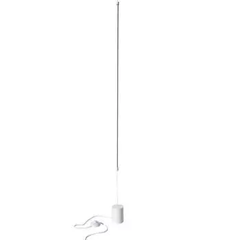 Торшер Loft IT Slim 3604-WH