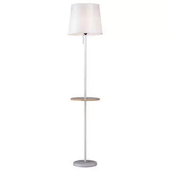 Торшер Lucia Tucci Bristol F891.1