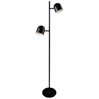 Торшер Lucide Skanska 03703/10/30