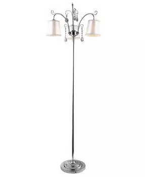 Торшер Lumien Hall Августа 1009/3F-CR