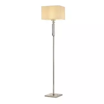 Торшер Lumien Hall Вивьен LH1038/1F-CR