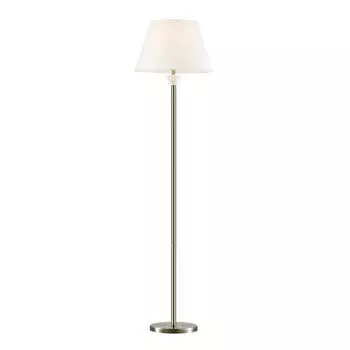 Торшер Lumion Neoclassi Abigail 4433/1F