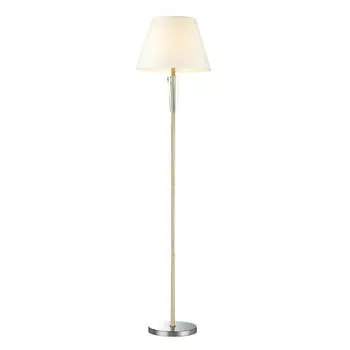 Торшер Lumion Neoclassi Loraine 3733/1F